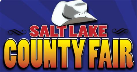 Lake county fair coupon code. Things To Know About Lake county fair coupon code. 